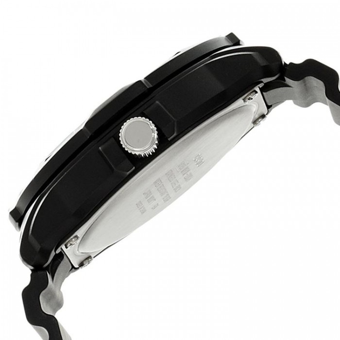 Casio Mrw 0h 1evdf Men S Standard Analog Resin Watch Mrw 0h 1ev