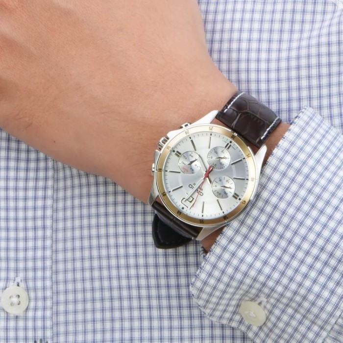 casio mtp1374l