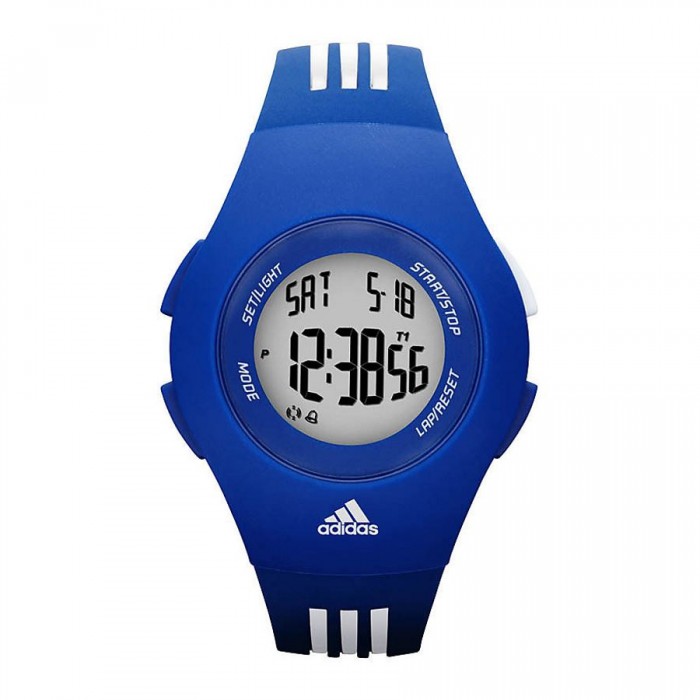 adidas sportwatch