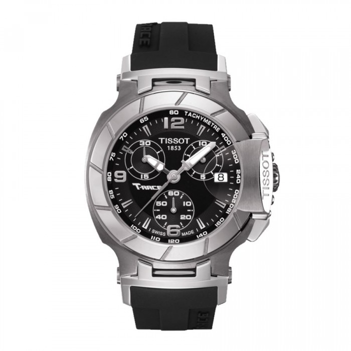 Tissot t048217 clearance