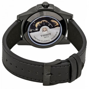 Tissot T098.407.36.052.00 Men's 