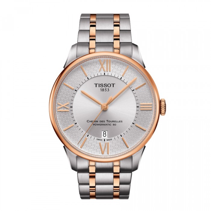 tissot t099407 a