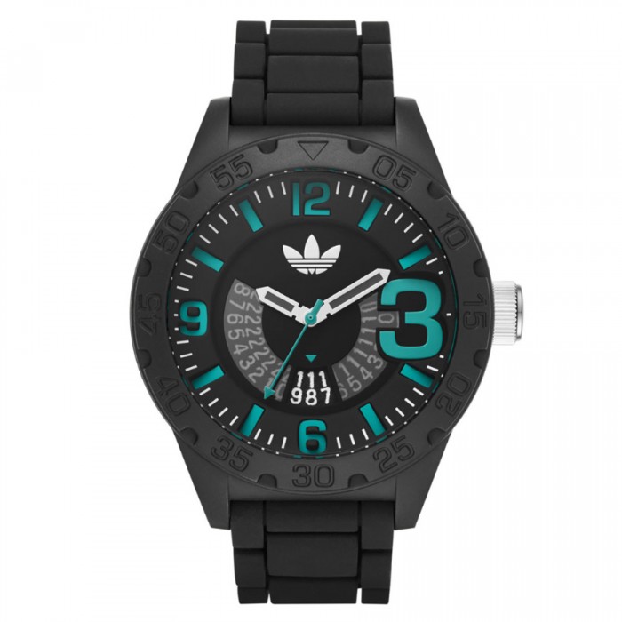 adidas watch original price