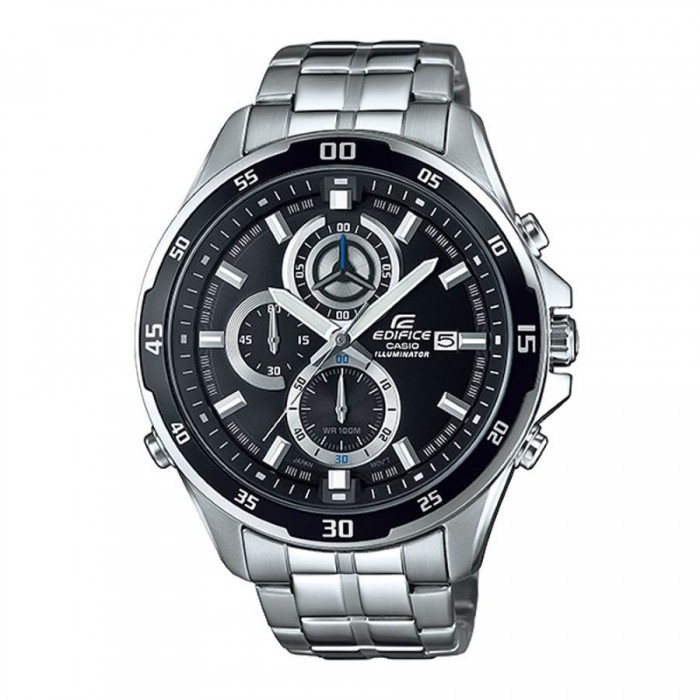 casio edifice led light