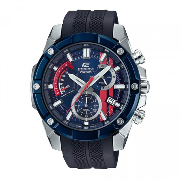 casio edifice ferrari edition