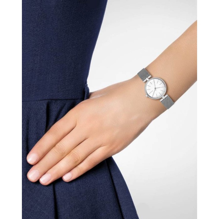 skagen t bar watch