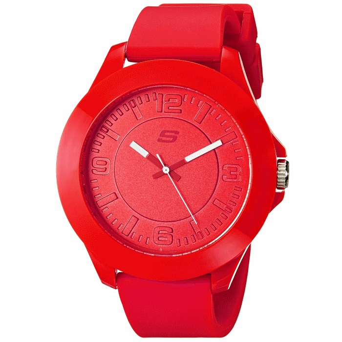 Lacoste fashion часы. Часы new day женские. Красные заставки для часов. Red watch. Red watch.