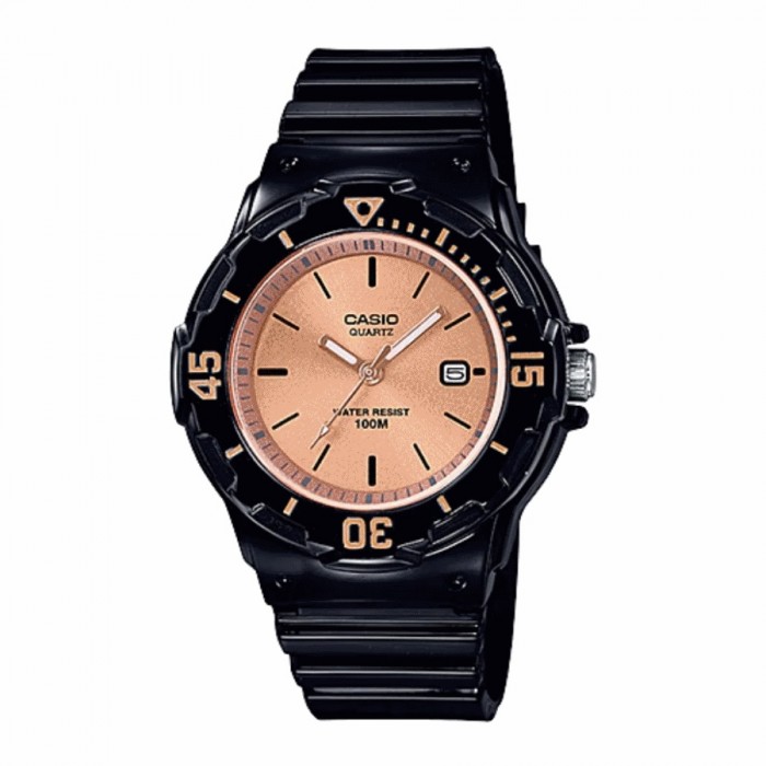 smallest casio edifice