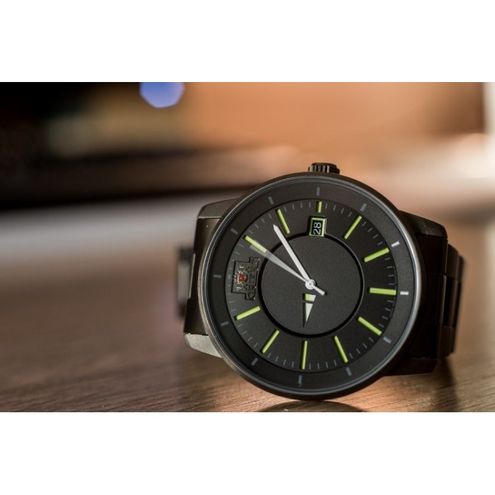Er watch. Er watch. Orient er2c. Er watch. Er watch.