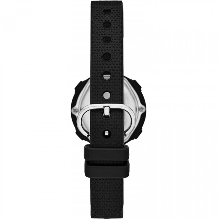 skechers sunridge hours