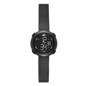 skechers sunridge hours