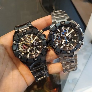 efr569