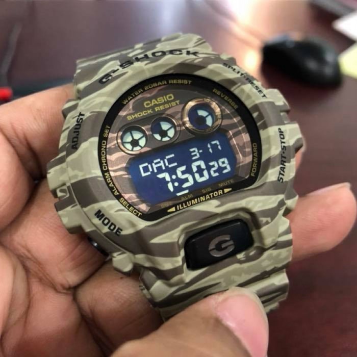 gdx6900cm