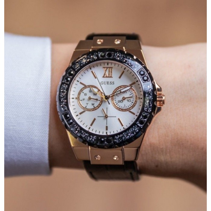 Guess w0775l9 Clearance