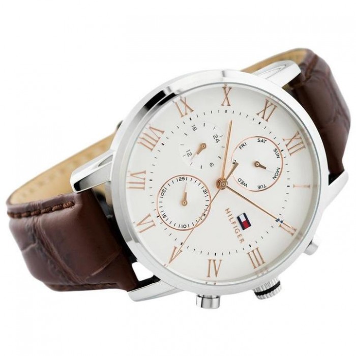 tommy hilfiger 1791400