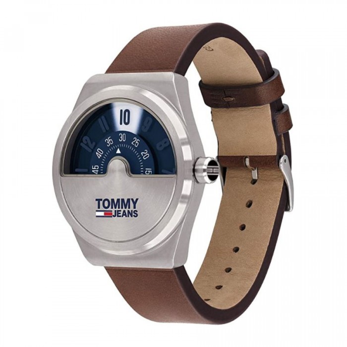 tommy hilfiger watch 2015