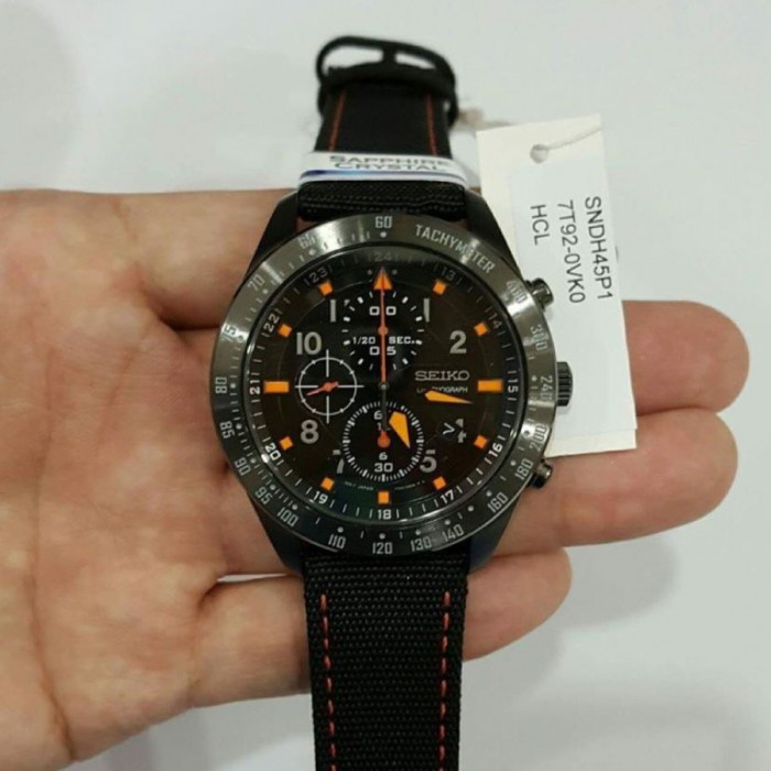 SEIKO CRITERIA LIMITED 限定モデル SNDH45P1 Amazon.co.jp: SEIKO CRITERIA LIMITED MODEL セイコー 限定