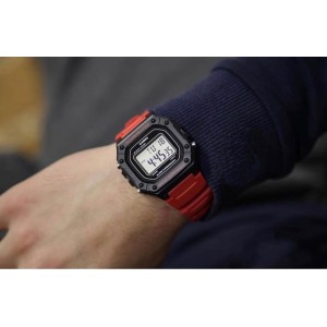 CASIO W-218H W-218H-1A W-218H-2A W-218H-4B W-218H-3A W-218H-4B2 100%