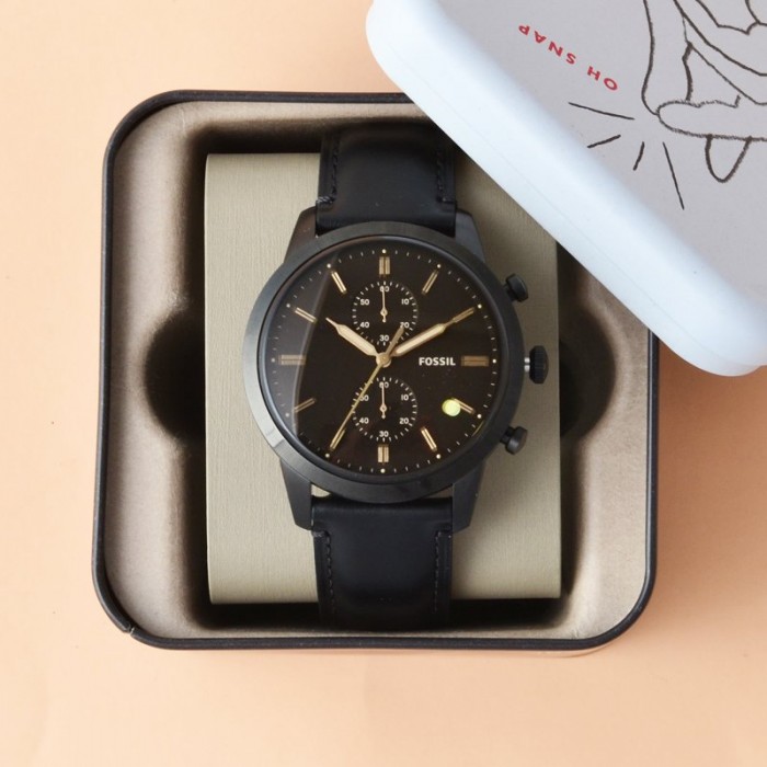 Fossil Fs5585 Online Hotsell, UP TO 60 