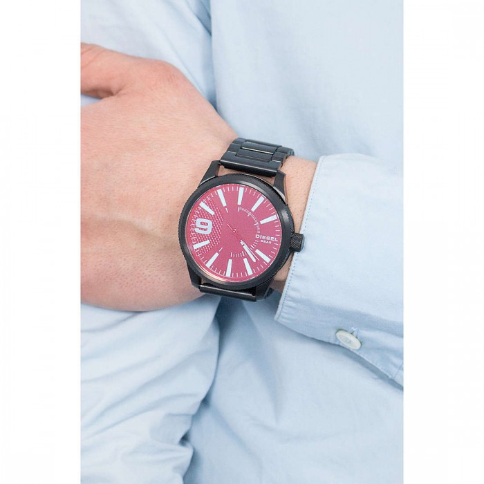 Diesel rasp dz1844 Clearance