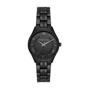 michael kors watch for women / mk watch 