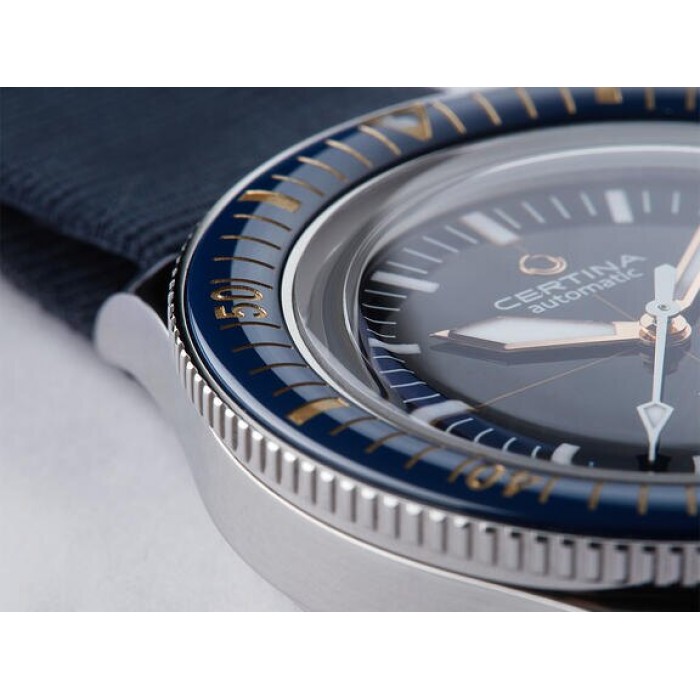 certina ds ph200m blue certina ds ph200m blue