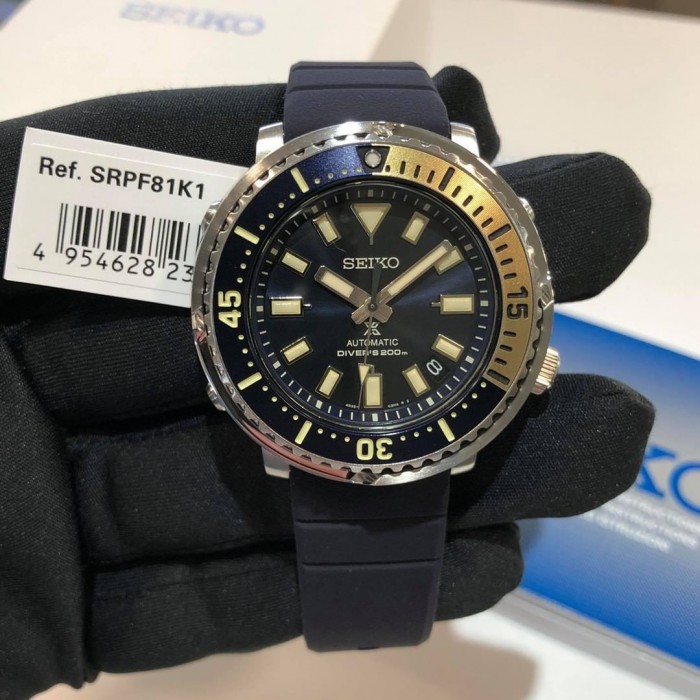 seiko srpf81k1