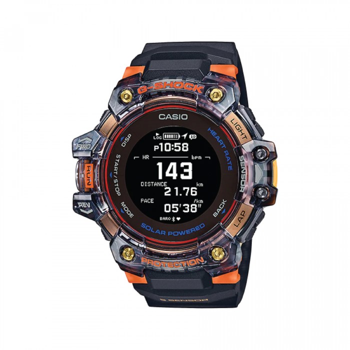 G-SHOCK GBD-H1000 1A4JR