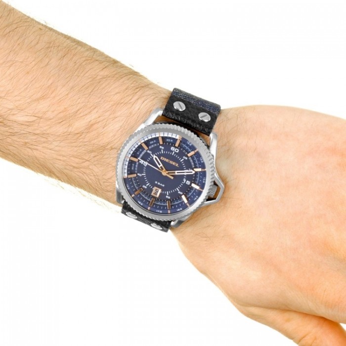 Diesel Dz1216 Price Diesel Watch Buckle Diesel DZ1727 Men's