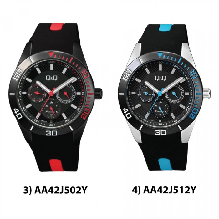 Q04769③【大量!ALL国内盤!ALL JAPANESE PRESS ROCK & POPS 洋楽