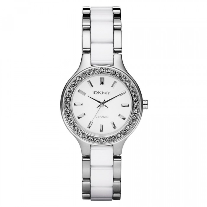 dkny watches sale