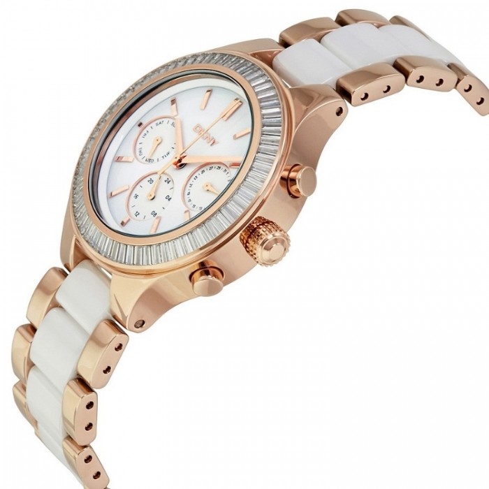 Watches Ru Отзывы О Магазине