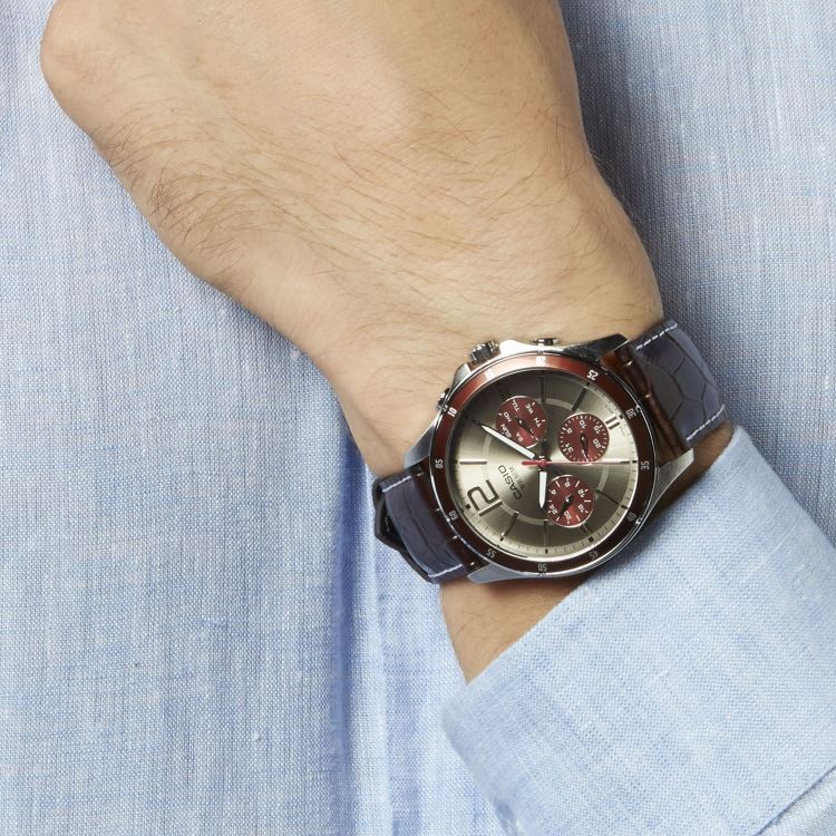 casio mtp 1374l