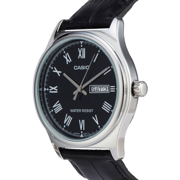 casio mtp v006l