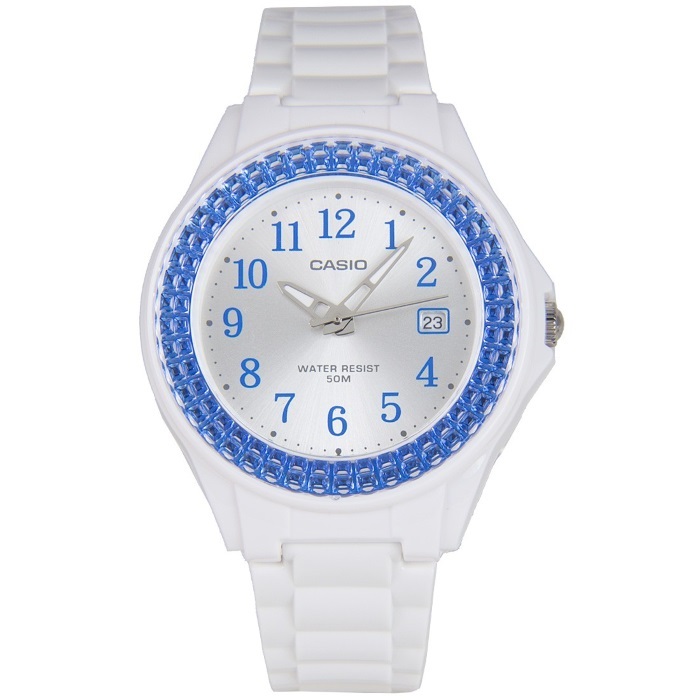 Casio lx500h clearance