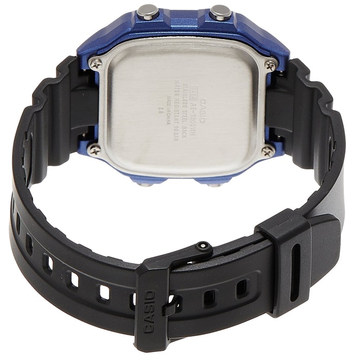 casio ae 1300w