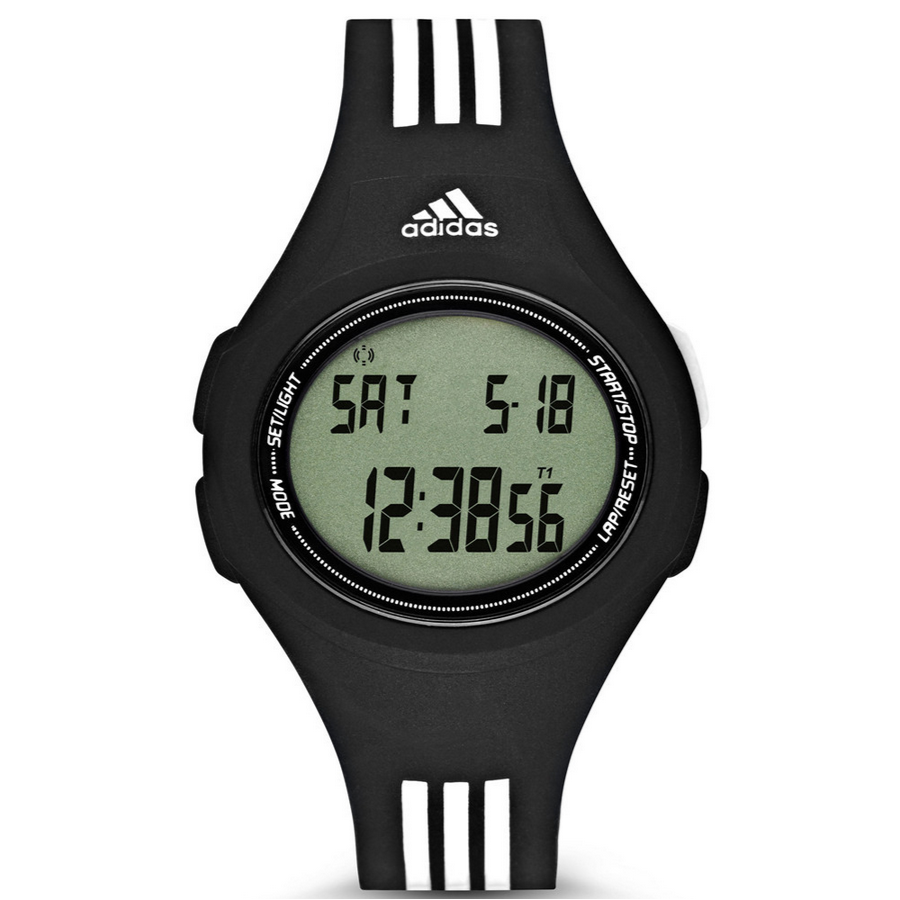 adidas adp watch