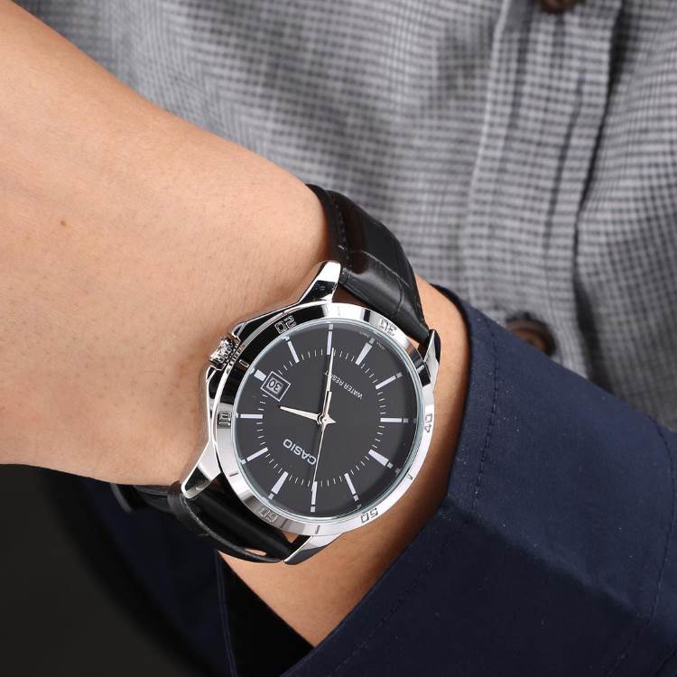 casio v004l