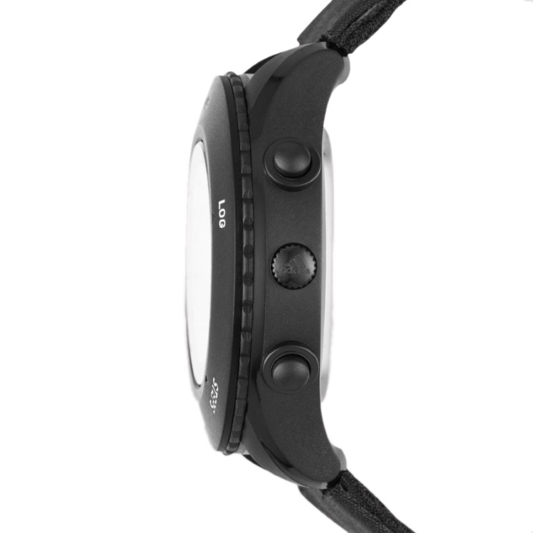 adidas electronic watch