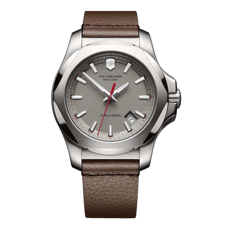 M MUwYDv4i1572780890.jpg