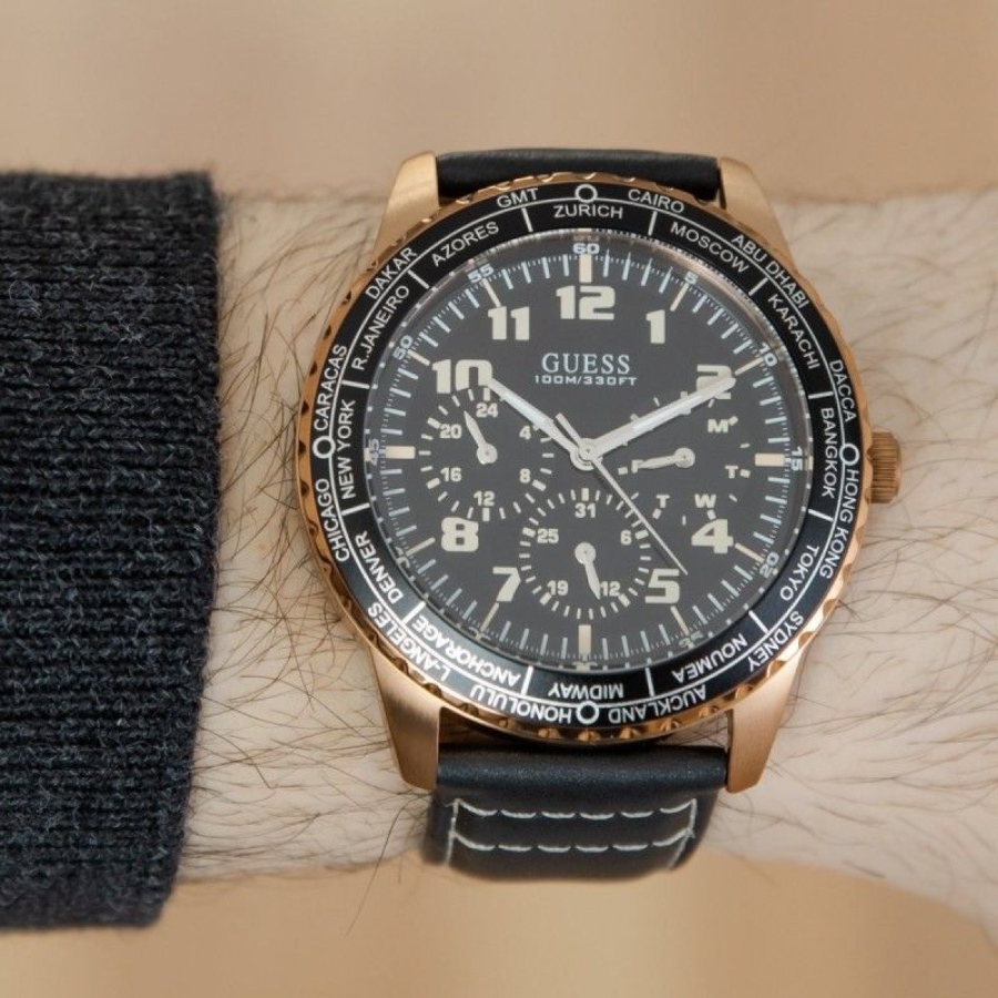 Guess w1170g2 Clearance