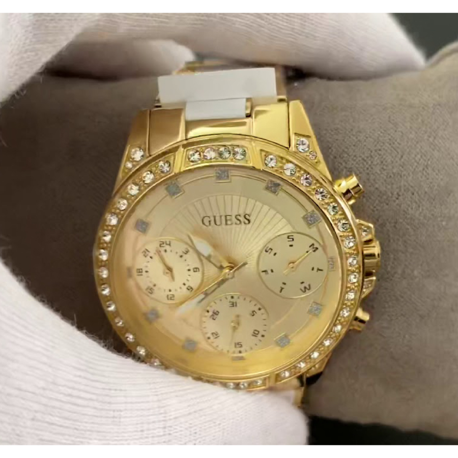 Guess w1293l2 Clearance