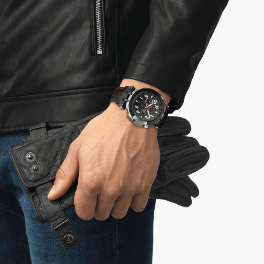 Tissot t115 427.27 057.00 Clearance