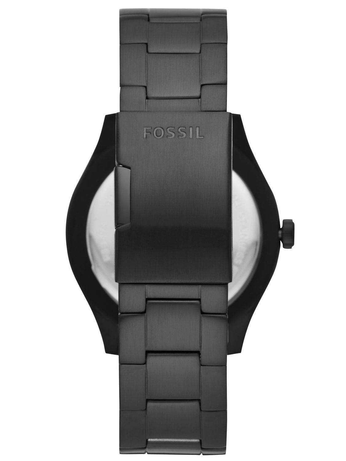 men / fossil watch / men watch 