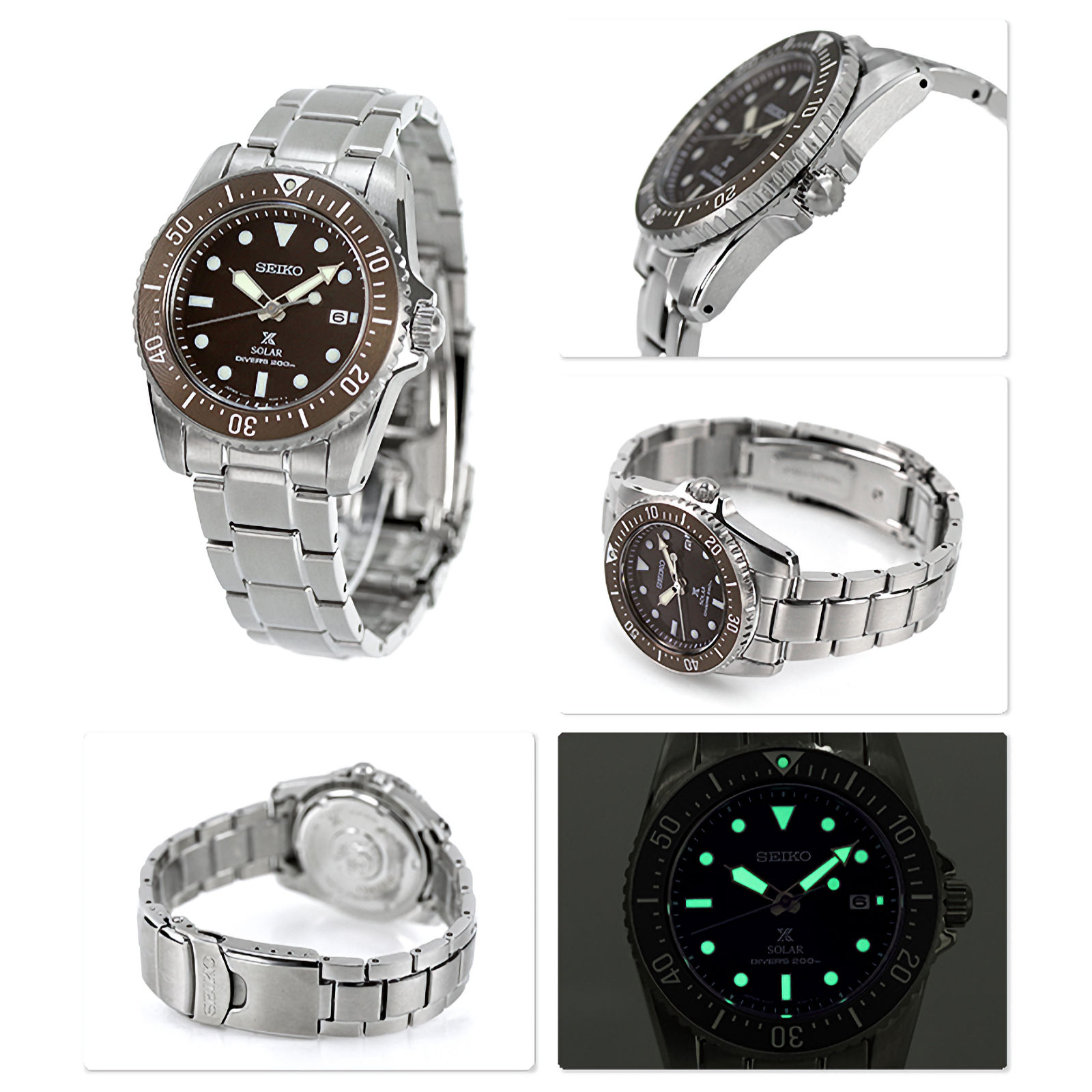 seiko sne571p1