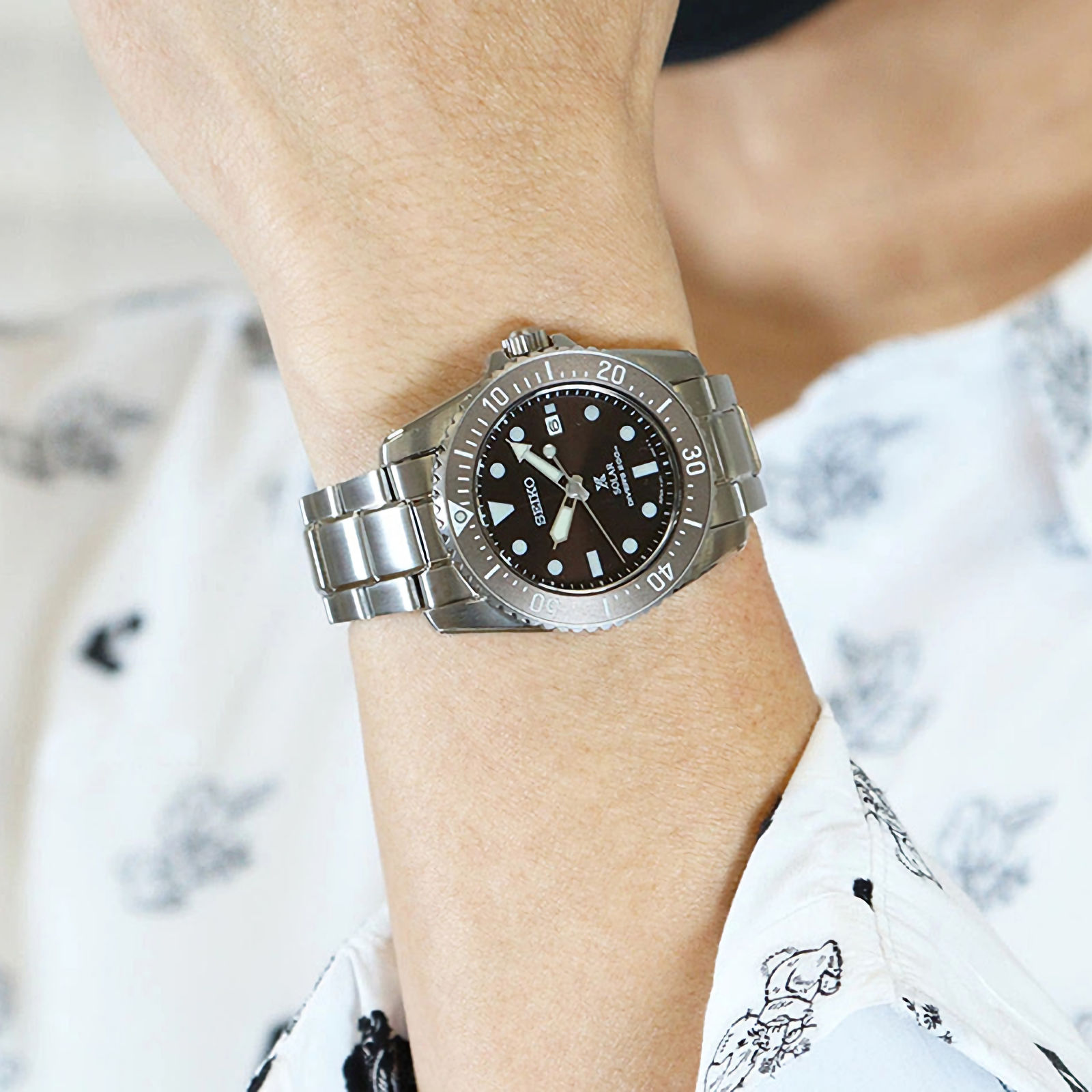 seiko sne571p1