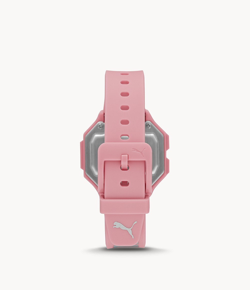 時計 PUMA MINI REMIX P1057 MINI REMIX P1057