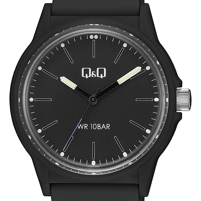 Q04769③【大量!ALL国内盤!ALL JAPANESE PRESS ROCK & POPS 洋楽