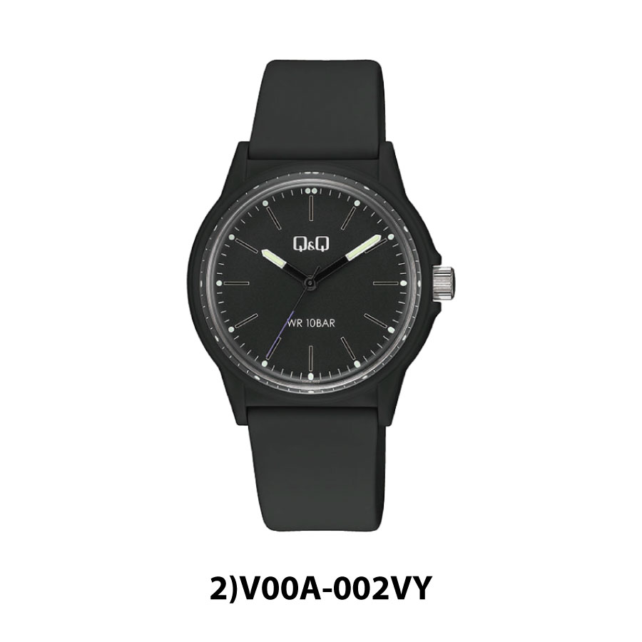 Q04769③【大量!ALL国内盤!ALL JAPANESE PRESS ROCK & POPS 洋楽