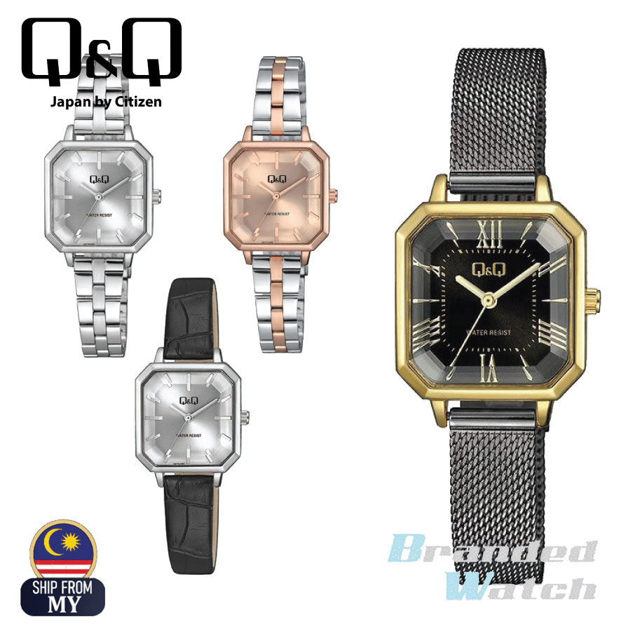 qさん専用 NTK全領域空燃比AF/O2センサー(iConcept/NGK AFX用・DENSO製